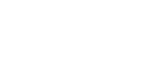 Eau de Fribourg logo